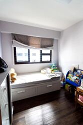 Blk 261C Punggol Topaz (Punggol), HDB 4 Rooms #480435871